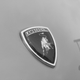 Lamborghini Miura